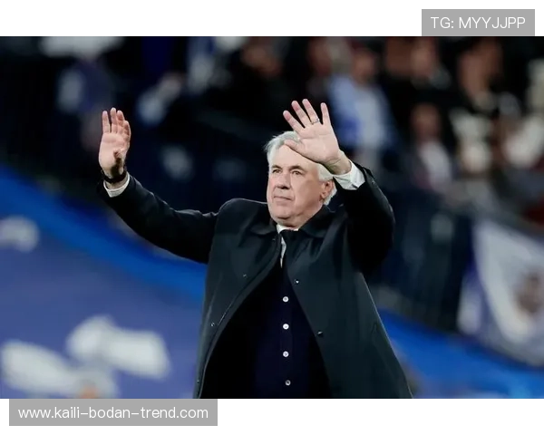 开云体育欧冠新潮流吹到中超瓜帅双刃剑下的出线绝杀指南 开云体育欧冠新潮流吹到中超瓜帅双刃剑下的出线绝杀指南