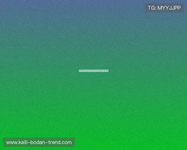 波胆其他比分怎么算避坑指南高频玩法防骗