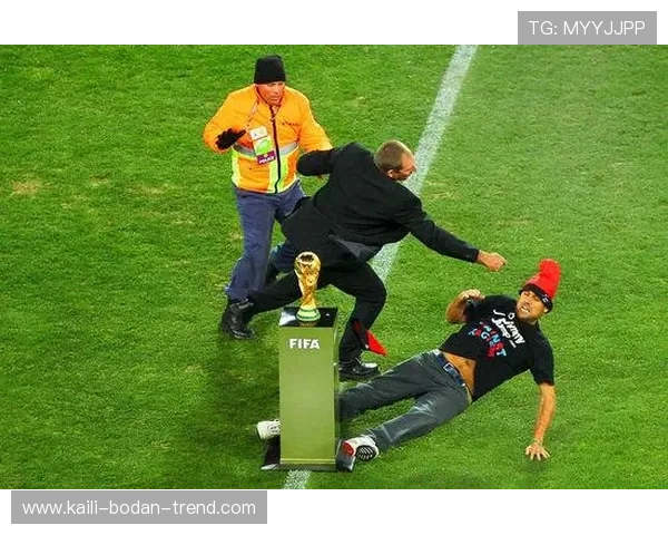 大型体育赛事预热波胆输多了怎么回血避坑防骗