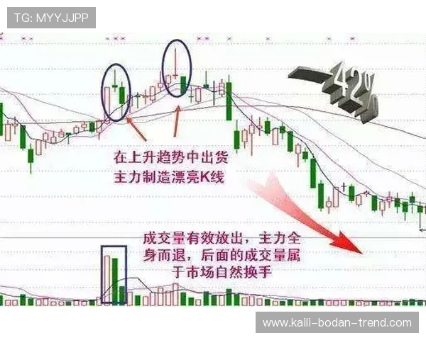 波胆代理返佣比例避坑指南 电子竞技投注盘口防骗