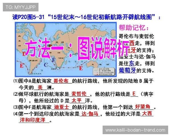 历史对战波胆怎么查 电子真人避坑技巧防骗指南