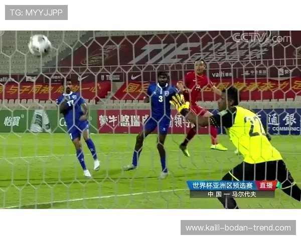 足球波胆0比0怎么算 避坑防骗指南