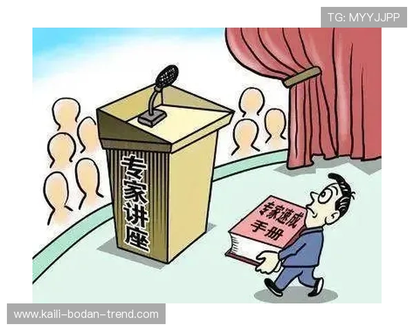 玩球波胆大小球结合避坑指南极速提现防骗 玩球波胆大小球结合避坑指南极速提现防骗