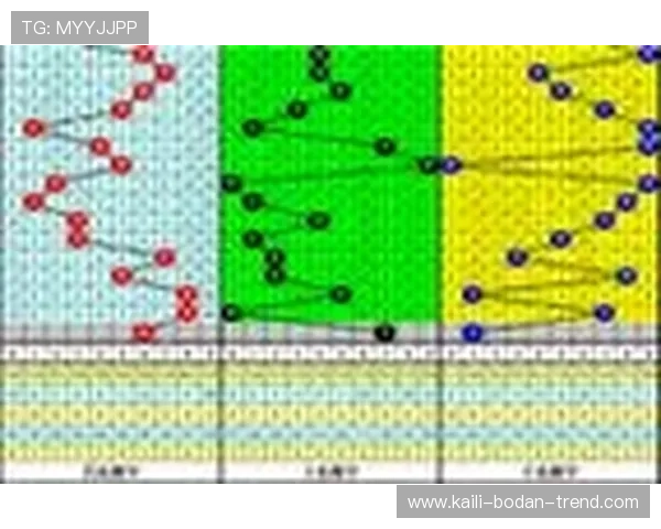 开云足彩头奖空开爆冷滚存877万赛后数据复盘