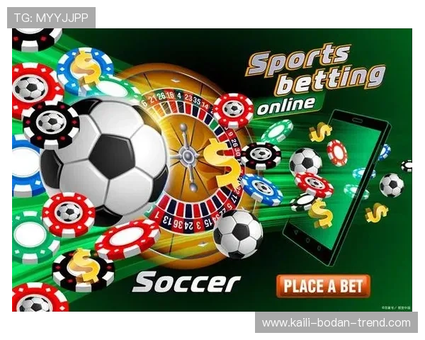 波胆容易中吗 彩票数字高频玩法避坑防骗指南